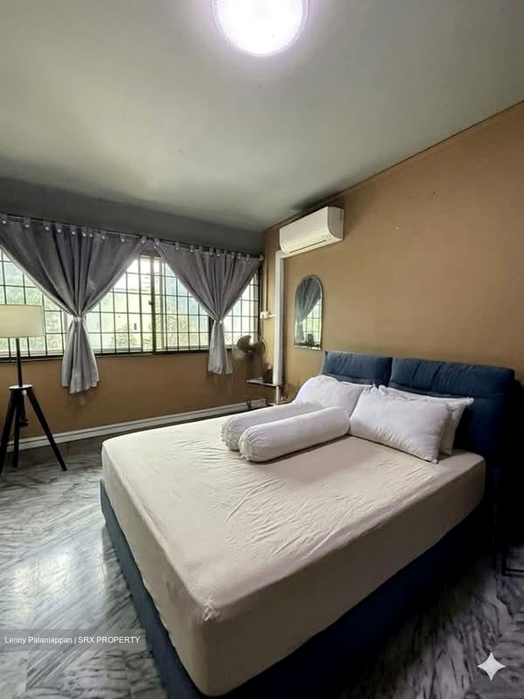 Blk 142 Bukit Batok Street 11 (Bukit Batok), HDB Executive #566668341